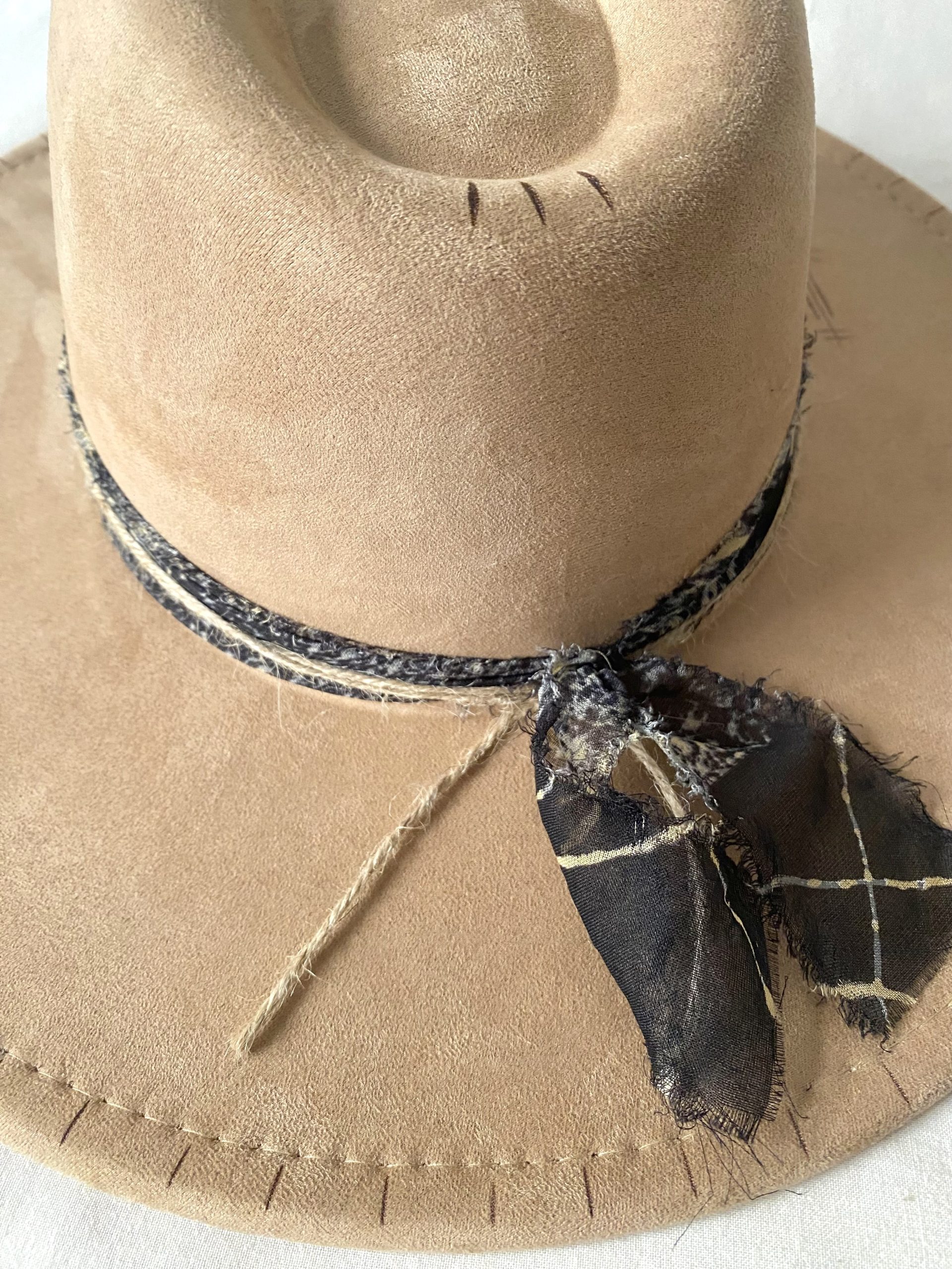 IMG_5570