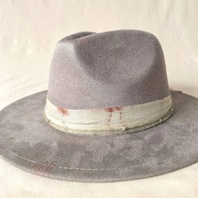 Sombrero "Stone"